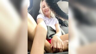 Секс видеочат с MerlinDave онлайн на Runetki.live 2024-09-05 09_13