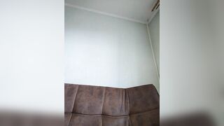 Онлайн-эровидеочат с Flammeee на BongaCams 2024-09-04 10_40