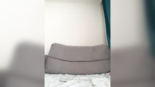 Онлайн-эровидеочат с -Molly- на BongaCams 2024-09-03 09_13