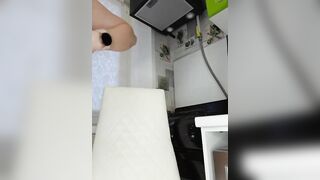 Онлайн-эровидеочат с Anesteishen на BongaCams 2024-09-07 14_35