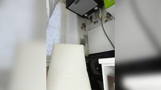 Онлайн-эровидеочат с Anesteishen на BongaCams 2024-09-07 14_35