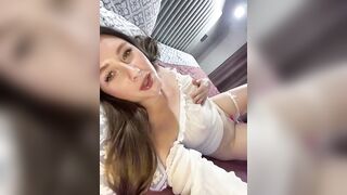 Онлайн-эровидеочат с Alya_bc на BongaCams 2024-09-13 09_29