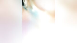 Онлайн-эровидеочат с SatinUrban на BongaCams 2024-09-04 19_29