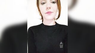 Онлайн-эровидеочат с ViktoriaLeoAn на BongaCams 2024-08-29 08_28