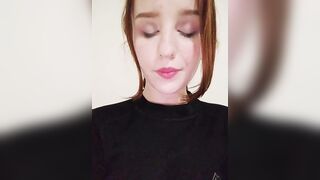 Онлайн-эровидеочат с ViktoriaLeoAn на BongaCams 2024-08-29 08_28