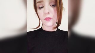 Онлайн-эровидеочат с ViktoriaLeoAn на BongaCams 2024-08-29 08_28