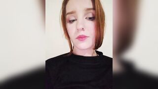 Онлайн-эровидеочат с ViktoriaLeoAn на BongaCams 2024-08-29 08_28