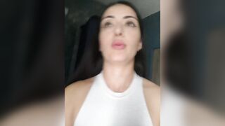 Онлайн-эровидеочат с Chris_Diamond на BongaCams 2024-09-07 07_44