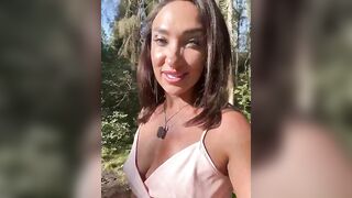 Онлайн-эровидеочат с Stella888 на BongaCams 2024-09-09 15_40