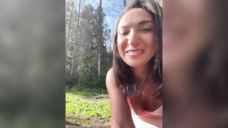 Онлайн-эровидеочат с Stella888 на BongaCams 2024-09-09 15_40