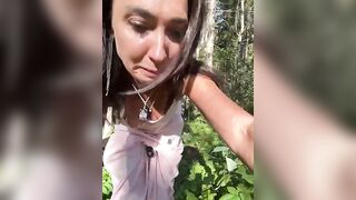 Онлайн-эровидеочат с Stella888 на BongaCams 2024-09-09 15_40