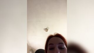Онлайн-эровидеочат с _Aariella_ на BongaCams 2024-08-25 15_43