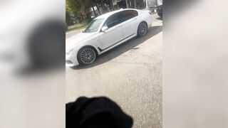 Онлайн-эровидеочат с GAVKA_ на BongaCams 2024-08-13 14_09