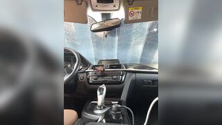 Онлайн-эровидеочат с GAVKA_ на BongaCams 2024-09-14 13_05