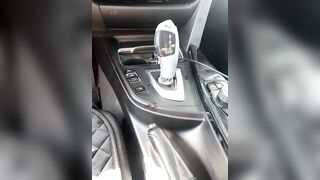 Онлайн-эровидеочат с GAVKA_ на BongaCams 2024-09-14 13_05