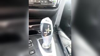 Онлайн-эровидеочат с GAVKA_ на BongaCams 2024-09-14 13_05