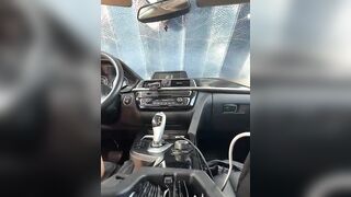 Онлайн-эровидеочат с GAVKA_ на BongaCams 2024-09-14 13_05