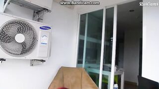 Блядь-TV представляет: Gessi Star кончила