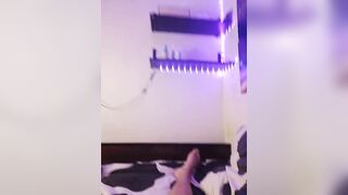 Loveandsex24 разъеб сисястой сучки