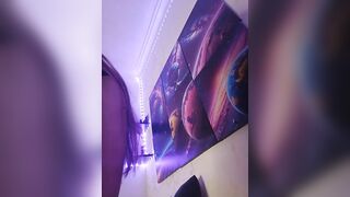 Loveandsex24 разъеб сисястой сучки