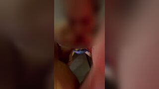 Мини ГЕНГ… МЖ+ММ