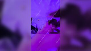 рыжая шлюха из Зазеркалья