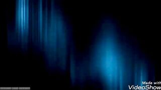 Любительская секспати с русскими шлюхами