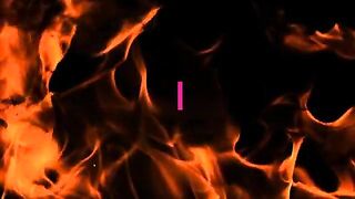 шлюха развлекается