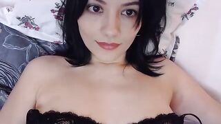 Dahlia_petal