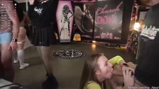 Alesh_Xo's Room @ Chaturbate - Chat in a Live Adult Video Chat Room Now 2024-10-20 05_02 (1)