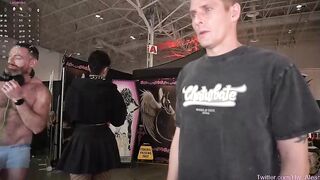 Alesh_Xo's Room @ Chaturbate - Chat in a Live Adult Video Chat Room Now 2024-10-20 05_02 (1)