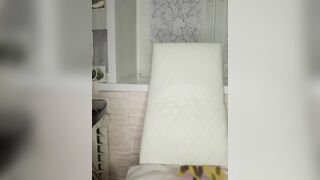 Онлайн-эровидеочат с Anesteishen на BongaCams 2024-10-11 21_46