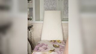 Онлайн-эровидеочат с Anesteishen на BongaCams 2024-10-11 21_46