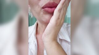 Онлайн-эровидеочат с MinniMia на BongaCams 2024-10-18 13_09