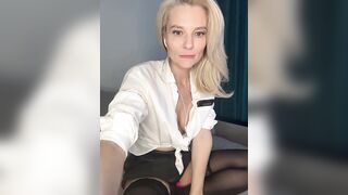 Онлайн-эровидеочат с -Molly- на BongaCams 2024-11-03 21_04