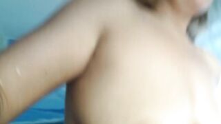 Soaring_Love's Room @ Chaturbate - Chat in a Live Adult Video Chat Room Now 2024-10-17 11_19