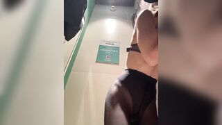 Онлайн-эровидеочат с Ironwitch на BongaCams 2024-11-06 14_29