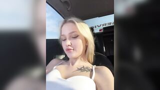 Онлайн-эровидеочат с -The-sweet-couple- на BongaCams 2024-10-30 12_19