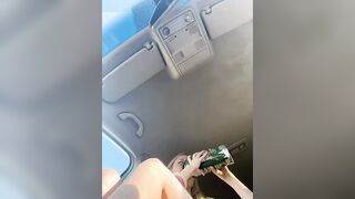 Онлайн-эровидеочат с -The-sweet-couple- на BongaCams 2024-10-30 12_19