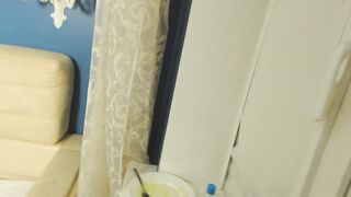 SexyRu_Couple