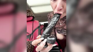 Онлайн-эровидеочат с _AHHA_ на BongaCams 2024-11-17 13_23