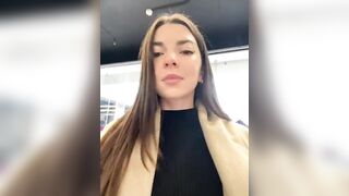 Онлайн-эровидеочат с -Saharochek- на BongaCams 2024-11-17 11_12