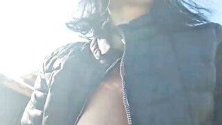 2whitediamonds's Room @ Chaturbate - Chat in a Live Adult Video Chat Room Now 2024-11-17 13_17