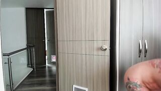 Vanandjuani's Room @ Chaturbate - Chat in a Live Adult Video Chat Room Now 2024-11-16 21_02