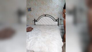 Онлайн-эровидеочат с SNEGOK77 на BongaCams 2024-11-14 09_56