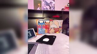 Онлайн-эровидеочат с _YourGirl_6399 на BongaCams 2024-11-14 10_00