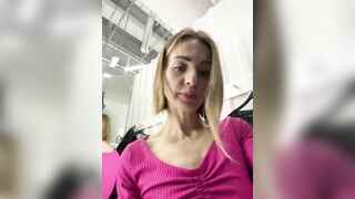Онлайн-эровидеочат с Ironwitch на BongaCams 2024-11-18 13_29