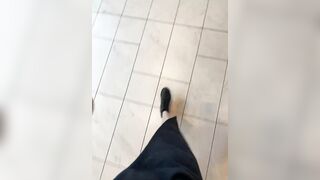 Онлайн-эровидеочат с Ironwitch на BongaCams 2024-11-18 13_29