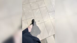 Онлайн-эровидеочат с Ironwitch на BongaCams 2024-11-18 13_29