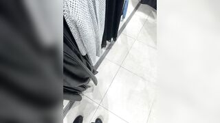 Онлайн-эровидеочат с Ironwitch на BongaCams 2024-11-18 13_29